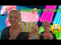 2026 Ipsy Original Unboxing What s Inside My Glam Bag July