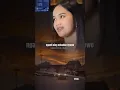 Download Lagu Siska Amanda - Dadi Siji | siskaamanda gank kumpul sini 🤗 #siskaamanda #tristanarya