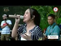 Download Lagu Elsa Safitri - Berbunga Lagi | Familys Group Live Cover Kp Kareo Cibadung Gunung Sindur MP3