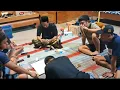 Download Lagu UNBOXING PAKET DI RUMAH E PAK DIK,,,, DUKAWAN DAPAT PAKET LUCU🤣🤣‼️