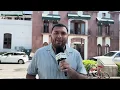 JAVIER HERNANDEZ DESTACA EL POTENCIAL DE LA JUVENTUD DE RIOVERDE EN EL MUNDO DE LA MODA Y LA BELLEZA