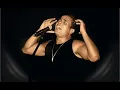 Amr Diab 7abebi Ya Mlk 2lbi   عمر دياب حبيبي يا ملك قلبي