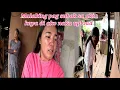 Download Lagu MALAKING PAG SUBOK SA AKIN KAYA DI AKO NAKA UPLOAD GRABI ANG NANGYARI  DITO 😥