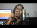 Download Lagu Gadis Deli (cover) by Darmansyah