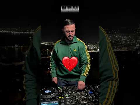 Vous avez été nombreux à me demander la Partie 2… voici la suite du mix spécial Wallen 🔥❤️🎶