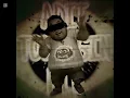 Download Lagu ADIT TOLONGIN DIT FUNK