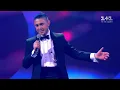 Антитіла – TDME. Концерт «VIVA! Найкрасивіші 2018»
