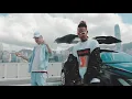 Repeat - Wesley Jamison (feat. @TXMIYAMA)