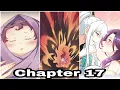 Please Spare Me Apprentice Chapter 17