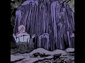 Elder - Release