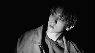 Download BAEKHYUN 백현 'Diamond' ♬ [8D USE HEADPHONE] 🎧 MP3