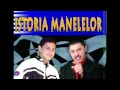 Download Lagu NICOLAE GUTA \u0026 SORIN COPILUL DE AUR - nebunia banului