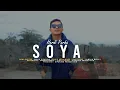 Lagu Simalungun Terbaru 2023 | Soya - Herdi Purba (Official Music Video)