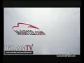 Iklan www.mobil123.com