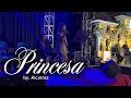 Download Lagu PRINCESA (Alcatraz) - Live Cover LONA MAMOH