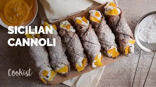 As seen on Everyday Gourmet.. 