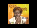 Lagu Amagni - Koko Dembele