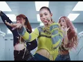 ILLIT (아일릿) ‘Tick-Tack’ Official MV