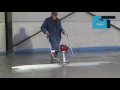 Download Lagu Beton Euroscreed