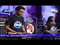 Download Lagu Utami Dewi Fortuna - Move On