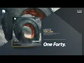 Download Lagu Laucco - Tor Lara [One Forty]