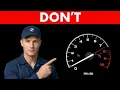 You Can t Call Yourself A BMW Driver Until You KNOW This