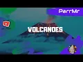 Download Lagu Volcanoes Song