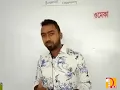 Engineering Math Lecture 04