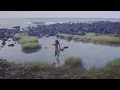 Unknown Mortal Orchestra - I Killed Captain Cook (Official Video)