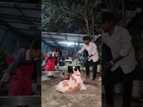 ❤️ உங்கள் அன்பிற்கு நன்றி! support pannunga ✨ #youtubeshorts