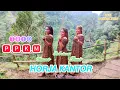 Download Lagu VIRAL_HORJA KANTOR_TRIO PPKM_CIPTA DAMMA SILALAHI