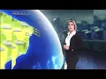 Download Lagu Flávia Freire no Jornal Nacional (12/06/2009)
