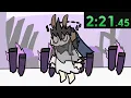 Download Lagu Speedrun Sarkaz's new ending