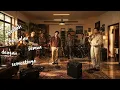 Lafa Pratomo, Nadhif Basalamah, Hursa - Bukan Kendalimu (Official Music Video Lyric)