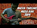 Lagu KECEWA TARLING CIREBON - GUITAR MELODI COVER