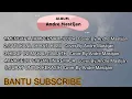 Download Lagu Kumpulan lagu Cover By Andre Mastijan