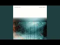 Download Lagu As Wind Echoes Over Snow