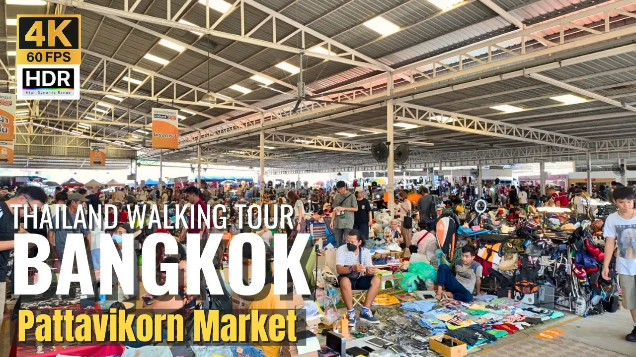 Youtube video -nF5n8J8j_U 