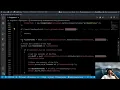 dotnet cli note app