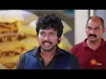 Download Lagu உங்கள Smart watch வெச்சு Easy Ah கண்டுபிடிச்சிட்டோம் |Lakshmi  - Semma Scenes | 05 July 2025| Sun TV