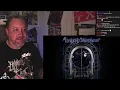 Unlucky Morpheus - The Raven // What a wild ride! New favorite from them.