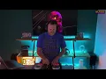 My House at Your House  Fridays Nights  EDM House Music  Session 19 DJ Mix House Music