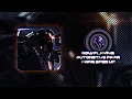Automotivo Pa Pa Papai Sped Up. #edit #music #pacificrimuprising