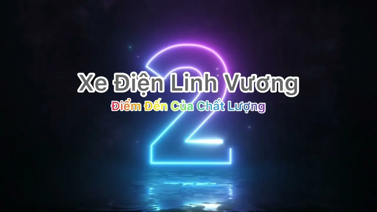 1_l0XgHIjVEog