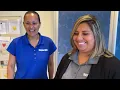 HMSA-CVS Longs Drugs Partnership Bolsters Hawaii s Health