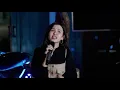 MICHELLE JOAN, ROMARIA, AALIYAH MASSAID (LIVE SESSION) | MADE IN MUSIC
