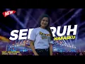 Download Lagu DJ SEPARUH NAFASKU SPESIAL PARTY HORE‼️BY:|ALPAREZ|