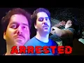 Popularmmos Arrest Leaked