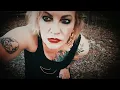 Witchy Season | Wolf - "Wild" (Yeah Yeah, Yeahs) Our Music Video