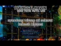 Download Lagu di tinggal kawin karaoke versi putra nafita caya
